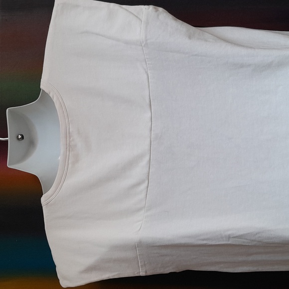 Rehab Top - Picture 6 of 6